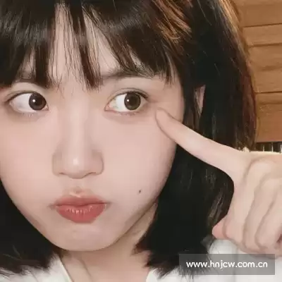 常会耘