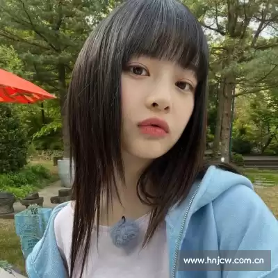 廉竹