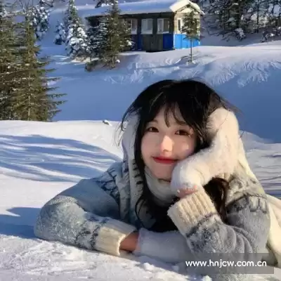 柳琴果